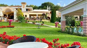 DUNI ROYAL RESORT BELLEVILLE