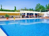 DUNI ROYAL RESORT HOLIDAY VILLAGE