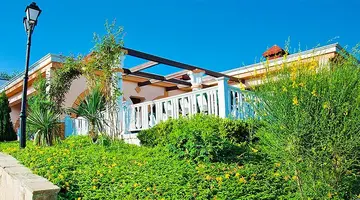 DUNI ROYAL RESORT HOLIDAY VILLAGE