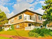 DUNI ROYAL RESORT HOLIDAY VILLAGE