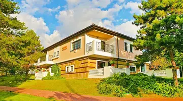 DUNI ROYAL RESORT HOLIDAY VILLAGE