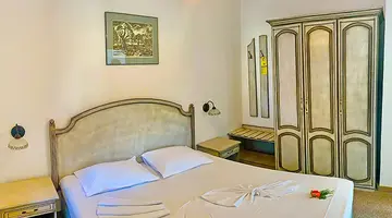 DUNI ROYAL RESORT HOLIDAY VILLAGE