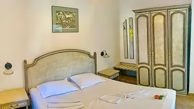 DUNI ROYAL RESORT HOLIDAY VILLAGE