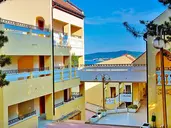 DUNI ROYAL RESORT HOLIDAY VILLAGE