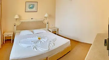DUNI ROYAL RESORT HOLIDAY VILLAGE