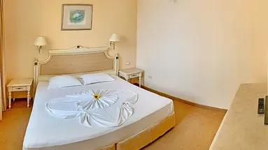 DUNI ROYAL RESORT HOLIDAY VILLAGE