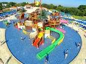 DUNI ROYAL RESORT MARINA BEACH