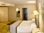 DUNI ROYAL RESORT MARINA ROYAL PALACE