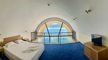 DUNI ROYAL RESORT MARINA ROYAL PALACE