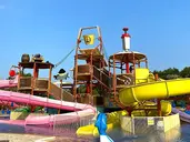 DUNI ROYAL RESORT MARINA ROYAL PALACE