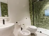 DuoMo hotel & noMi club