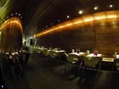 DuoMo hotel & noMi club