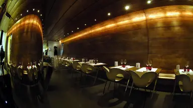 DuoMo hotel & noMi club