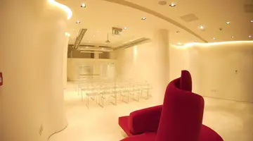 DuoMo hotel & noMi club