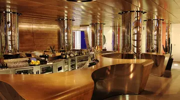 DuoMo hotel & noMi club