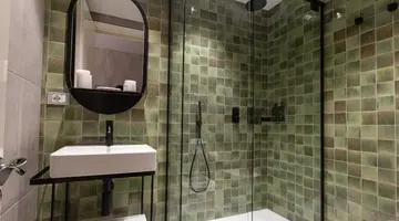 DuoMo hotel & noMi club