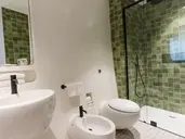 DuoMo hotel & noMi club