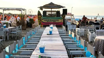 DuoMo hotel & noMi club