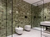 DuoMo hotel & noMi club