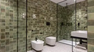 DuoMo hotel & noMi club