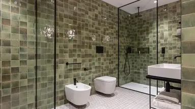 DuoMo hotel & noMi club