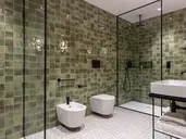 DuoMo hotel & noMi club