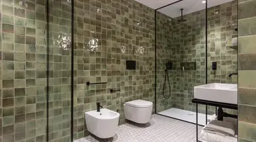 DuoMo hotel & noMi club