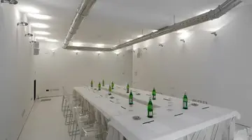 DuoMo hotel & noMi club