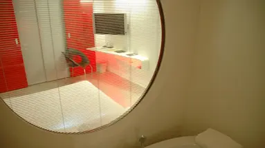 DuoMo hotel & noMi club