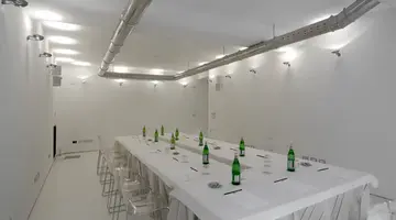 DuoMo hotel & noMi club