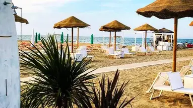 DuoMo hotel & noMi club