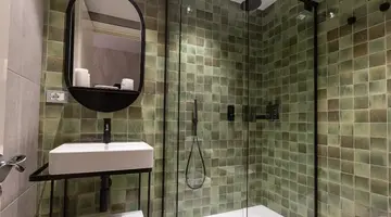 DuoMo hotel & noMi club