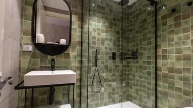 DuoMo hotel & noMi club
