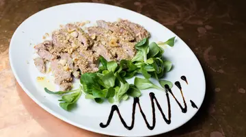 DuoMo hotel & noMi club