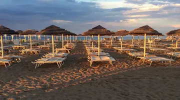 DuoMo hotel & noMi club