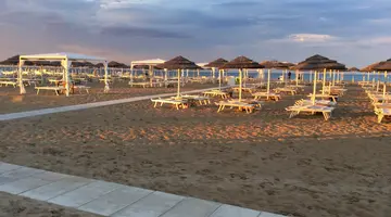 DuoMo hotel & noMi club