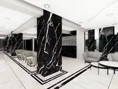 DUQQAN DELUXE HOTEL