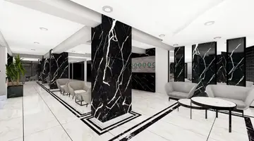DUQQAN DELUXE HOTEL