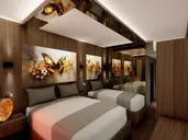 DUQQAN DELUXE HOTEL