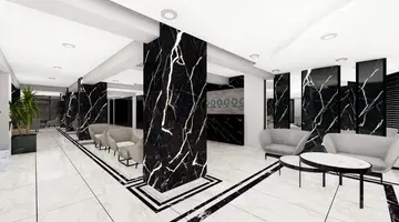 DUQQAN DELUXE HOTEL