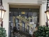 Duquesa Hotel