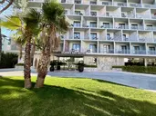 Durres Bay Hotel