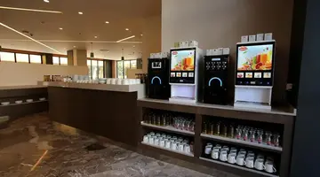 Durres Bay Hotel