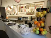 Durres Bay Hotel