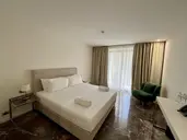 Durres Bay Hotel