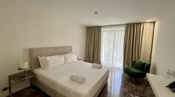 Durres Bay Hotel