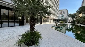 Durres Bay Hotel