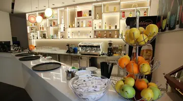 Durres Bay Hotel