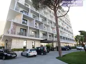 Durres Bay Hotel