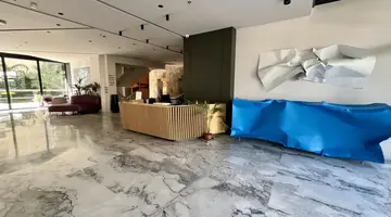 Durres Bay Hotel